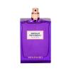 Molinard Les Elements Collection Vanille Patchouli Eau de Parfum 75 ml Tester