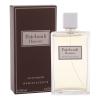 Reminiscence Patchouli Homme Eau de Toilette für Herren 100 ml