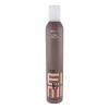 Wella Professionals Eimi Natural Volume Foam Haarfestiger für Frauen 500 ml