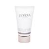 Juvena Skin Specialists Regenerating Hand Cream SPF15 Handcreme für Frauen 75 ml