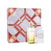 Hermes Le Jardin de Monsieur Li Geschenkset Edt 100 ml + Körperlotion 80 ml + Edt 7,5 ml