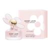 Marc Jacobs Daisy Love Eau So Sweet Eau de Toilette für Frauen 50 ml