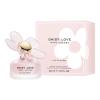 Marc Jacobs Daisy Love Eau So Sweet Eau de Toilette für Frauen 30 ml