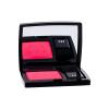 Dior Rouge Blush Rouge für Frauen 6,7 g Farbton  047 Miss