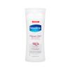 Vaseline Intensive Care Mature Skin Körperlotion 400 ml