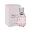 Jimmy Choo Jimmy Choo L´Eau Eau de Toilette für Frauen 40 ml