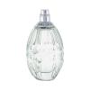 Jimmy Choo Jimmy Choo Floral Eau de Toilette für Frauen 90 ml Tester