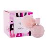 Ariana Grande Sweet Like Candy Eau de Parfum für Frauen 50 ml