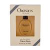 Calvin Klein Obsession For Men Eau de Toilette für Herren 15 ml