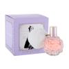 Ariana Grande Ari Eau de Parfum für Frauen 50 ml