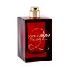 Dolce&amp;Gabbana The Only One 2 Eau de Parfum für Frauen 100 ml Tester