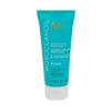 Moroccanoil Repair Haarmaske für Frauen 75 ml