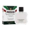 PRORASO Green After Shave Balm After Shave Balsam für Herren 100 ml