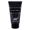 Montblanc Explorer After Shave Balsam für Herren 150 ml