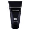 Montblanc Explorer Duschgel für Herren 150 ml