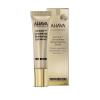 AHAVA Dead Sea Osmoter Concentrate Augengel für Frauen 15 ml