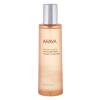 AHAVA Deadsea Plants Dry Oil Body Mist Mandarin Körperöl für Frauen 100 ml