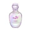 Ferragamo Amo Ferragamo Flowerful Eau de Toilette für Frauen 100 ml