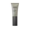 AHAVA Men Time To Energize All-In-One Augencreme für Herren 15 ml