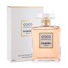 Chanel Coco Mademoiselle Intense Eau de Parfum für Frauen 200 ml