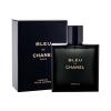 Chanel Bleu de Chanel Parfum für Herren 150 ml