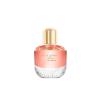 Elie Saab Girl of Now Forever Eau de Parfum für Frauen 50 ml