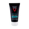 Vichy Homme Hydra Cool+ Gesichtsgel für Herren 50 ml