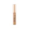 Estée Lauder Double Wear Stay In Place Concealer für Frauen 7 ml Farbton  1W Light (Warm)