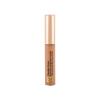 Estée Lauder Double Wear Stay In Place Concealer für Frauen 7 ml Farbton  3C Medium (Cool)