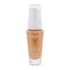 Vichy Liftactiv Flexiteint SPF20 Foundation für Frauen 30 ml Farbton  15 Opal