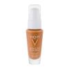 Vichy Liftactiv Flexiteint SPF20 Foundation für Frauen 30 ml Farbton  45 Gold