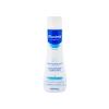 Mustela Bébé Multi-Sensory Bubble Bath Duschgel für Kinder 200 ml