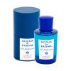 Acqua di Parma Blu Mediterraneo Chinotto di Liguria Eau de Toilette 75 ml