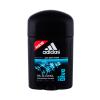 Adidas Ice Dive Deodorant für Herren 53 ml