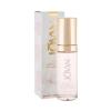 Jövan Musk White Eau de Toilette für Frauen 59 ml