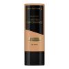 Max Factor Lasting Performance Foundation für Frauen 35 ml Farbton  115 Toffee