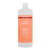 Wella Professionals Invigo Nutri-Enrich Conditioner für Frauen 1000 ml