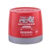 Brylcreem Original Light Glossy Hold Haarcreme für Herren 150 ml