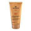 NUXE Sun Delicious Lotion SPF30 Sonnenschutz 150 ml