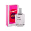 Vespa Vespa Sensazione For Her Eau de Toilette für Frauen 30 ml