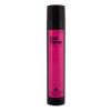 Kallos Cosmetics Prestige Haarspray für Frauen 750 ml