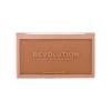 Makeup Revolution London Matte Base Puder für Frauen 12 g Farbton  P9