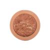 Makeup Revolution London Re-loaded Highlighter für Frauen 10 g Farbton  Time To Shine