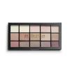 Makeup Revolution London Re-loaded Lidschatten für Frauen 16,5 g Farbton  Iconic 3.0