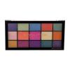 Makeup Revolution London Re-loaded Lidschatten für Frauen 16,5 g Farbton  Passion For Colour