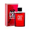 Cristiano Ronaldo CR7 Eau de Toilette für Herren 30 ml