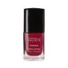 Gabriella Salvete Longlasting Enamel Nagellack für Frauen 11 ml Farbton  22 Bordó