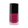 Gabriella Salvete Longlasting Enamel Nagellack für Frauen 11 ml Farbton  12 Raspberry