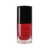 Gabriella Salvete Longlasting Enamel Nagellack für Frauen 11 ml Farbton  25 Scarlet