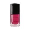 Gabriella Salvete Longlasting Enamel Nagellack für Frauen 11 ml Farbton  30 Magenta